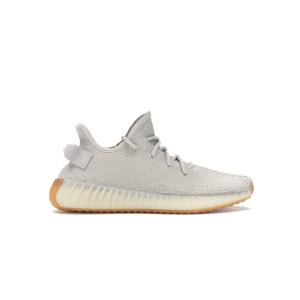 Yeezy Boost 350 V2 Sesame
