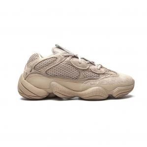 Yeezy Boost 500 Taupe Light