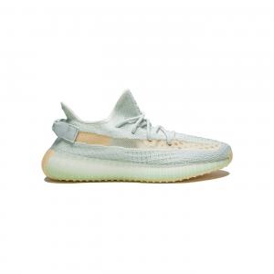 Yeezy Boost 350 V2 Hyperspace