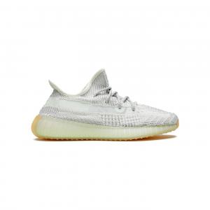 Yeezy Boost 350 V2 Yeshaya