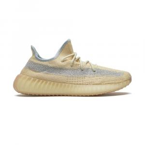 Yeezy Boost 350 V2 Linen