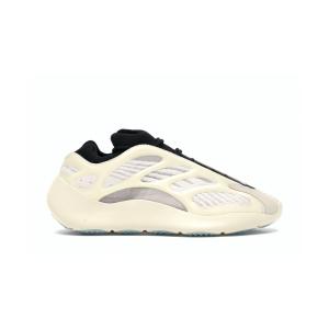 Yeezy 700 V3 Azael