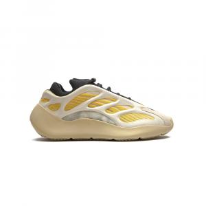 Yeezy 700 V3 Safflover