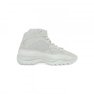 Yeezy Boost DSRT BT Salt