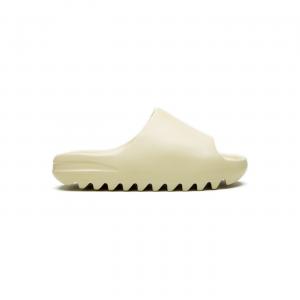 Yeezy Slide Bone
